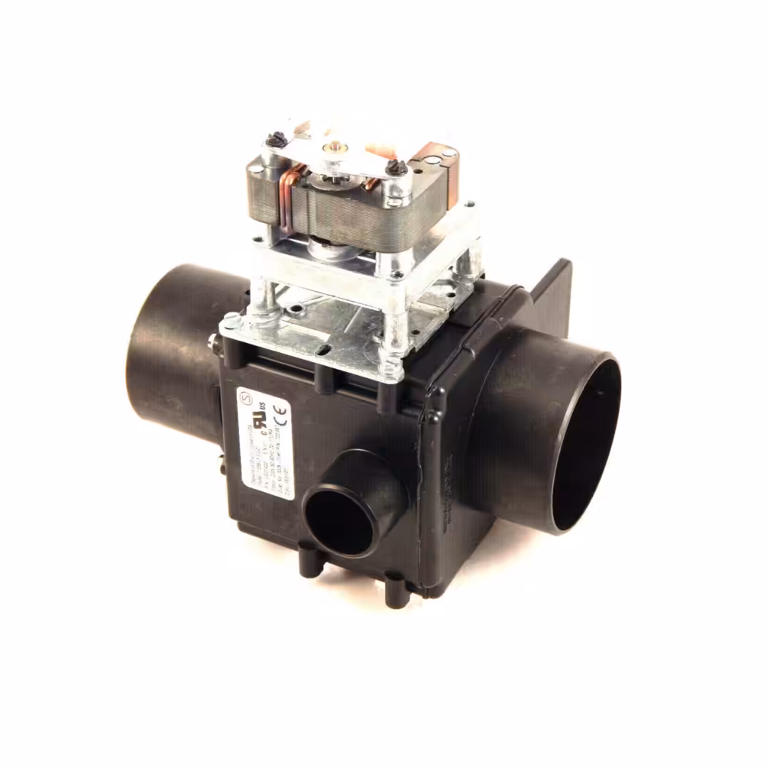 Dependo Drain Valve UAE | Laundry Equipment Supplier Dubai | Industrial Laundry Spare Parts | Abelco 1 Dependo Drain Valve UAE | Laundry Equipment Supplier Dubai | Industrial Laundry Spare Parts | Abelco