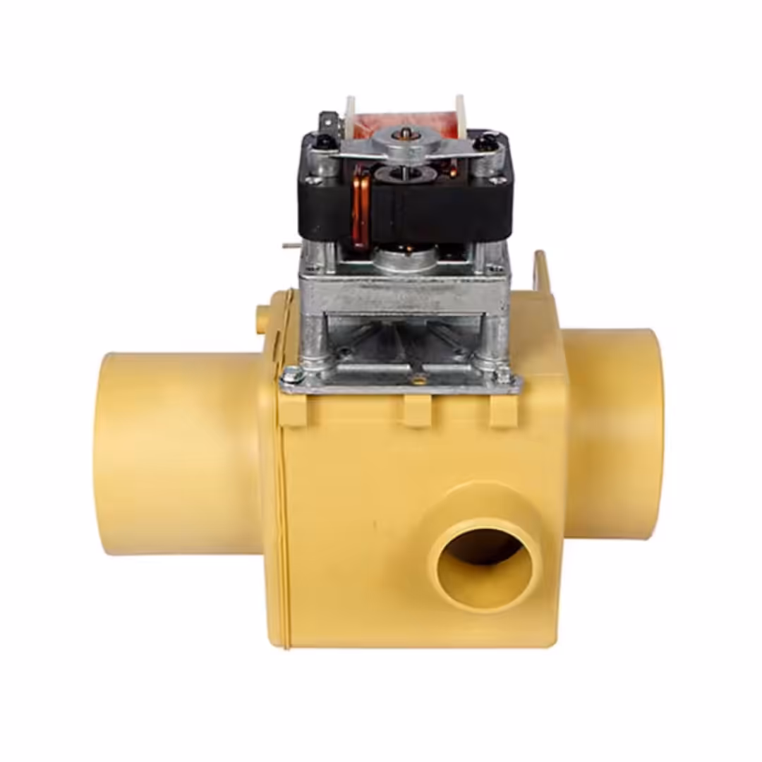 Dependo Drain Valve UAE | Laundry Equipment Supplier Dubai | Industrial Laundry Spare Parts | Abelco 2 Dependo Drain Valve UAE | Laundry Equipment Supplier Dubai | Industrial Laundry Spare Parts | Abelco - Image 2