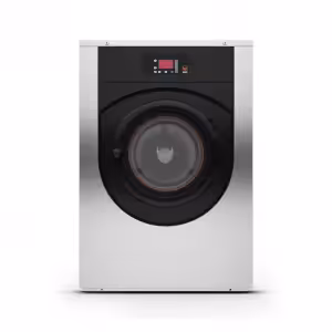 IPSO IY180 Washer Extractor 18kg | Commercial Laundry Washing Machine