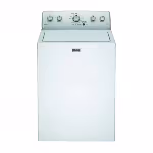MAYTAG TOP LOAD FULLY AUTOMATIC 3LMVWC415FW