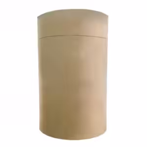 Flatwork Ironer wax 23kg