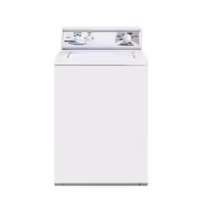 Commercial washer extractor - Alliance LWN311SP541NW23