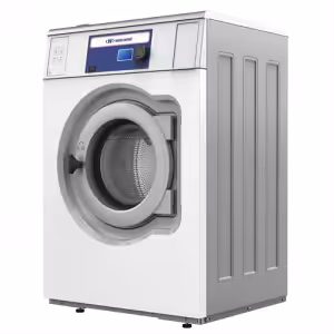 Wascomat S7 Washer Extractor | 20kg – 35kg