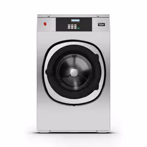 UniMac UAC Series Washer Extractor | 8kg–52kg Commercial Laundry Machine