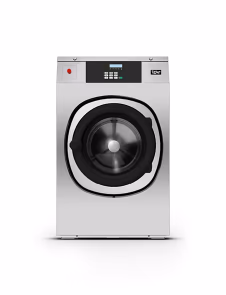 UniMac UAC Series Washer Extractor | 8kg–52kg Commercial Laundry Machine 1 UniMac UAC Series Washer Extractor | 8kg–52kg Commercial Laundry Machine