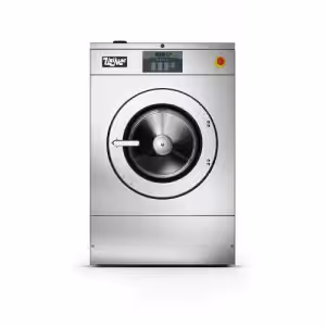 UniMac UC Series Hard Mounted Washer Extractors