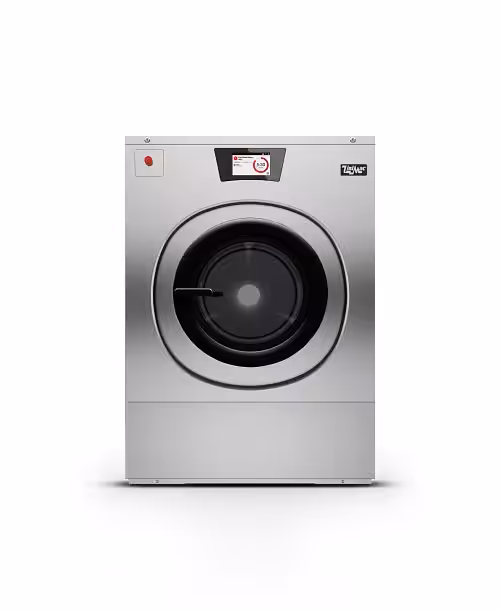 UniMac UY Series Washer Extractor | 6.5kg – 28kg 1 UniMac UY Series Washer Extractor | 6.5kg – 28kg