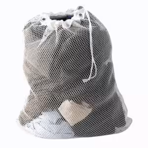 Laundry Bags MS-1 Draw String