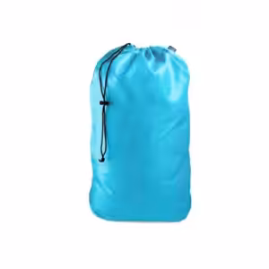 Laundry Collection Bags