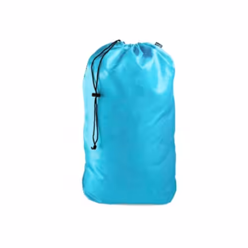 Laundry Collection Bags 1 Laundry Collection Bags