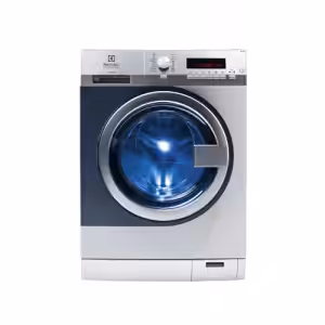 MyPRO Wascomat Commercial Front Load Washer
