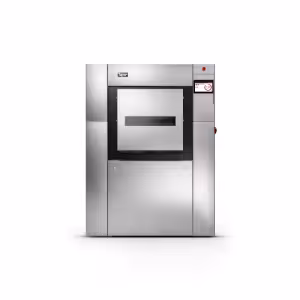 Unimac UB Series Medical Barrier Washers