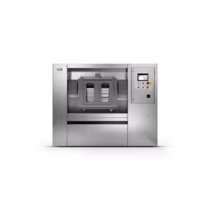 UB Series- Unimac Medical Barrier Washer Extractors