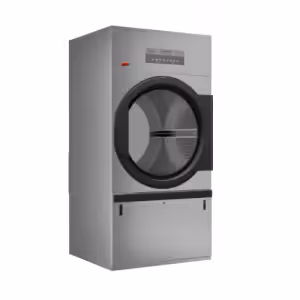 UniMac UDR Series Industrial Dryer | 9.5kg–34kg