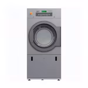 Unimac UHP Heat Pump Tumble Dryer