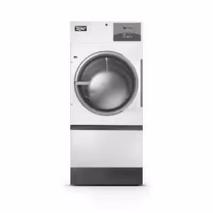 UniMac UU Series Dryer | 14kg–25kg Laundry Dryer