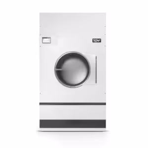 UniMac UT Series Dryer | 51kg–83kg Industrial Laundry Dryer