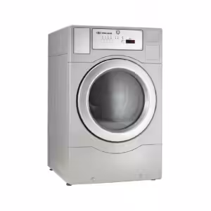 MyPRO Wascomat Commercial Front Load Dryer