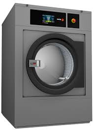 Fagor washer
