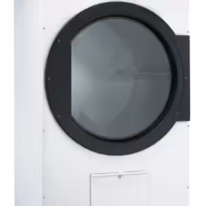 ADC AD-758V 75-LB OPL Commercial Tumble Dryer
