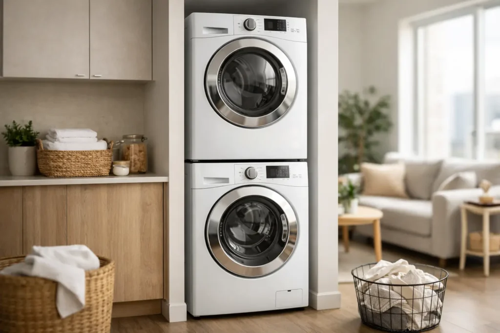 unimac washing machine price - commercial washer dryer setup
